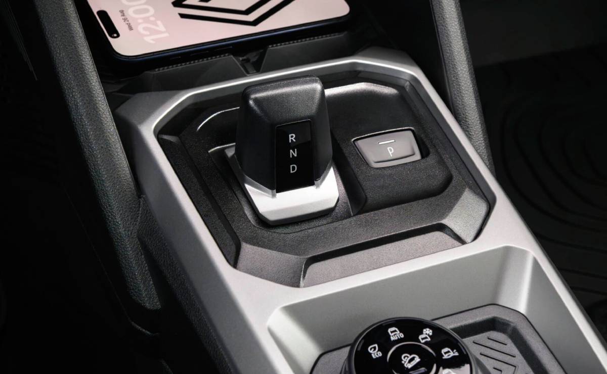 ¿Revolucionará la Renault Duster Hybrid E-Tech 4x4 el mercado colombiano? MDP Renault Duster 4x4 1 1 ¿Revolucionará la Renault Duster Hybrid E-Tech 4x4 el mercado colombiano?