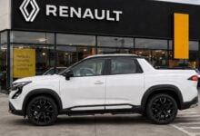 MDP Renault Niagara perfil Renault Niagara: el próximo gran lanzamiento que revolucionará el mercado argentino
