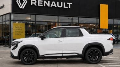 MDP Renault Niagara perfil Renault Niagara: el próximo gran lanzamiento que revolucionará el mercado argentino
