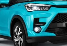 MDP Toyota Raize 2026 La SUV perfecta para la ciudad: diseño, financiamiento y más