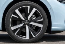 MDP Volkswagen Golf con nuevo motor Volkswagen Golf 2026: El Motor Híbrido que Revoluciona la Eficiencia Energética