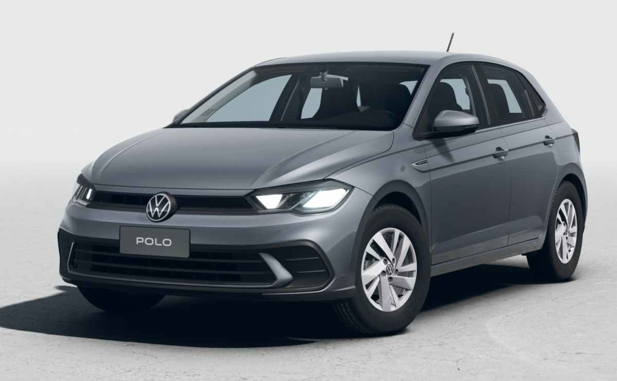 Volkswagen Polo Comfortline vs Tera Comfort: ¿Cuál se adapta mejor a tus necesidades? MDP Volkswagen Polo Comfortline 1 Volkswagen Polo Comfortline vs Tera Comfort: ¿Cuál se adapta mejor a tus necesidades?