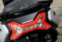 MDP aeonte srt 300 x ¿Es el Aeontek STR 300 X la motocicleta que estabas esperando?