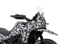 MDP bajaj moto trail 1 Bajaj Revoluciona el Mundo Adventure con su Nueva Moto: Innovación desde India y Brasil