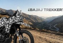MDP bajaj moto trail Bajaj y su Apuesta Adventure: Un Nuevo Horizonte para el Mercado Brasileño
