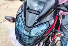 MDP bajaj p125 Explorando la Nueva Bajaj Pulsar 125: Innovación en Baja Cilindrada