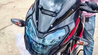 Explorando la Nueva Bajaj Pulsar 125: Innovación en Baja Cilindrada MDP bajaj p125 Explorando la Nueva Bajaj Pulsar 125: Innovación en Baja Cilindrada