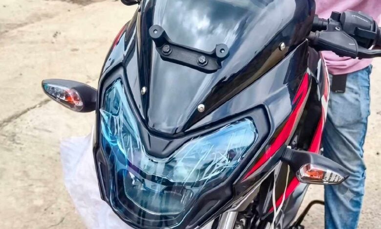 Explorando la Nueva Bajaj Pulsar 125: Innovación en Baja Cilindrada MDP bajaj p125 Explorando la Nueva Bajaj Pulsar 125: Innovación en Baja Cilindrada