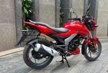 MDP bajaj pulsar 125 1503 Bajaj Revoluciona el Mercado con la Novedosa Pulsar 125 y 150 con Tecnología Avanzada