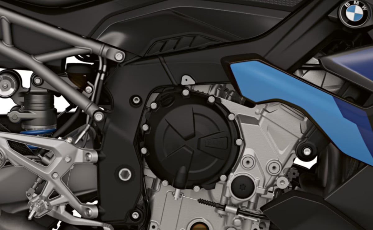 BMW M 1000 R 2027: ¿La naked más esperada del año? MDP bmw desaf a los l mites de una naked con 1 BMW M 1000 R 2027: ¿La naked más esperada del año?