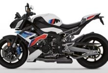 MDP bmw desaf a los l mites de una naked con 1200x740 1 BMW M 1000 R 2027: ¿La naked más esperada del año?