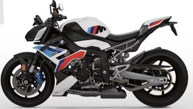 MDP bmw desaf a los l mites de una naked con 1200x740 1 BMW M 1000 R 2027: ¿La naked más esperada del año?
