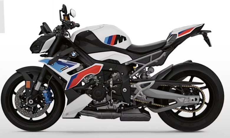 BMW M 1000 R 2027: ¿La naked más esperada del año? MDP bmw desaf a los l mites de una naked con 1200x740 1 BMW M 1000 R 2027: ¿La naked más esperada del año?