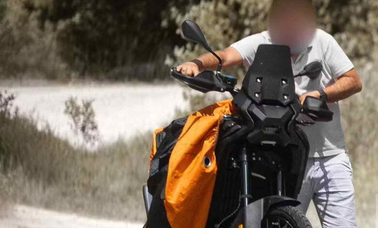 ¿La nueva joya de BMW? Analizamos el prototipo de moto adventure que promete revolucionar el mercado MDP bmw prototipo ¿La nueva joya de BMW? Analizamos el prototipo de moto adventure que promete revolucionar el mercado