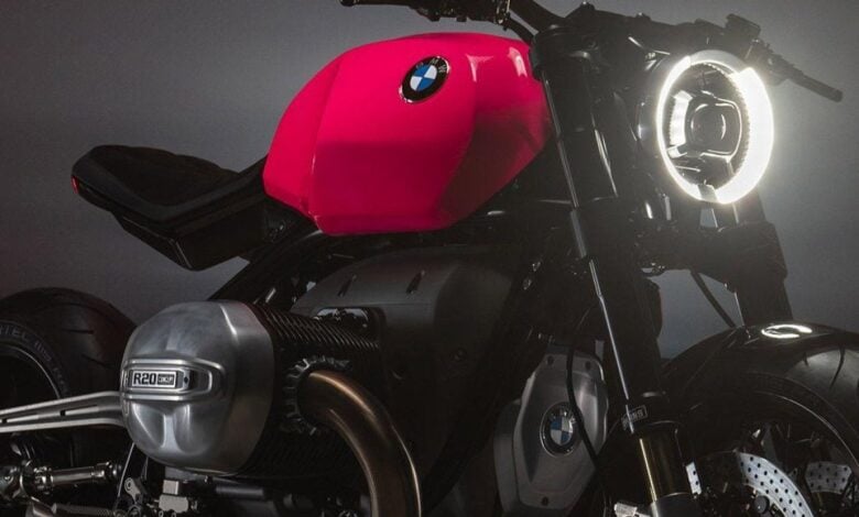 La Esperada BMW R20: ¿La Nueva Reina de las Naked Retro? MDP bmw r201 La Esperada BMW R20: ¿La Nueva Reina de las Naked Retro?