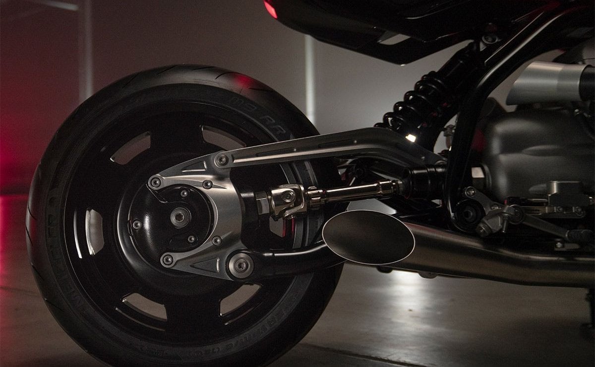 La Esperada BMW R20: ¿La Nueva Reina de las Naked Retro? MDP bmw r203 La Esperada BMW R20: ¿La Nueva Reina de las Naked Retro?
