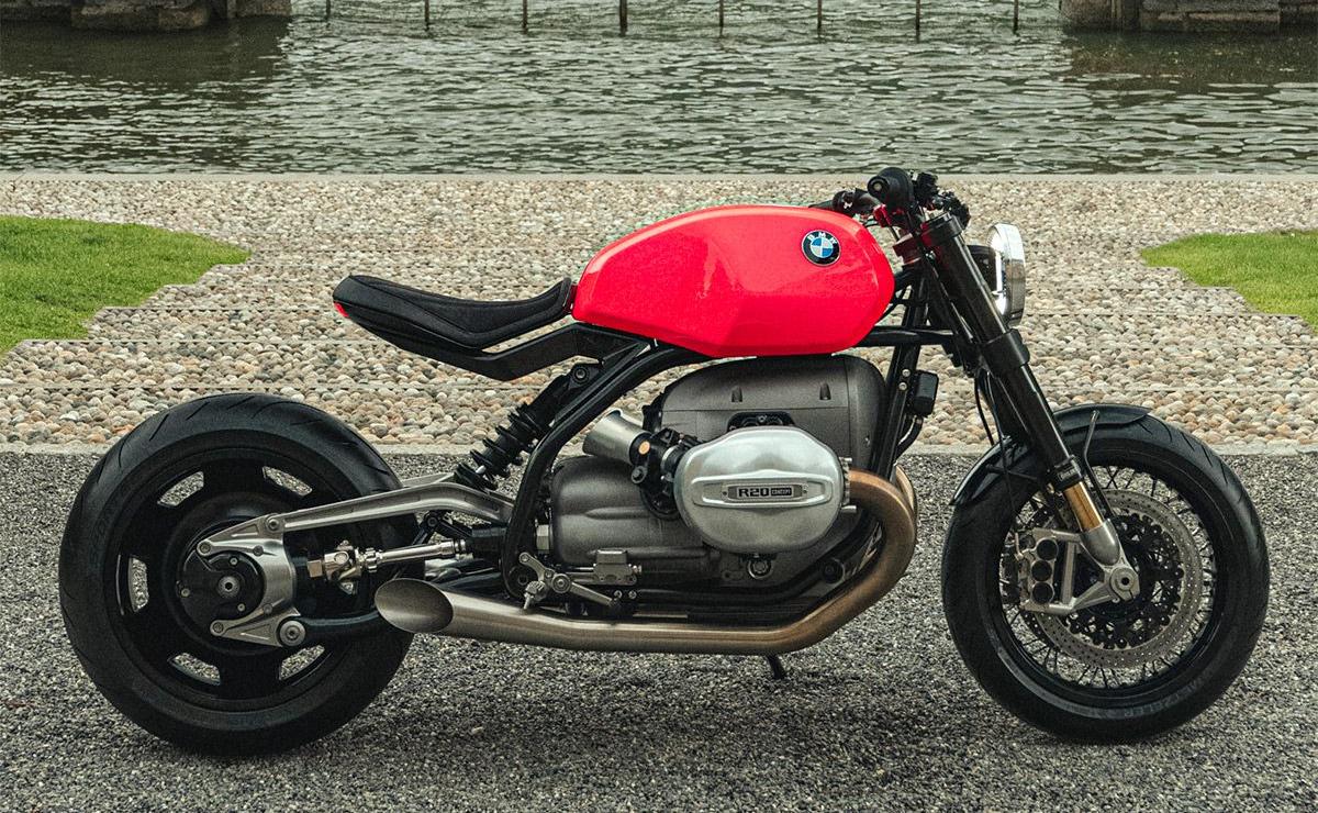 La Esperada BMW R20: ¿La Nueva Reina de las Naked Retro? MDP bmw r204 La Esperada BMW R20: ¿La Nueva Reina de las Naked Retro?