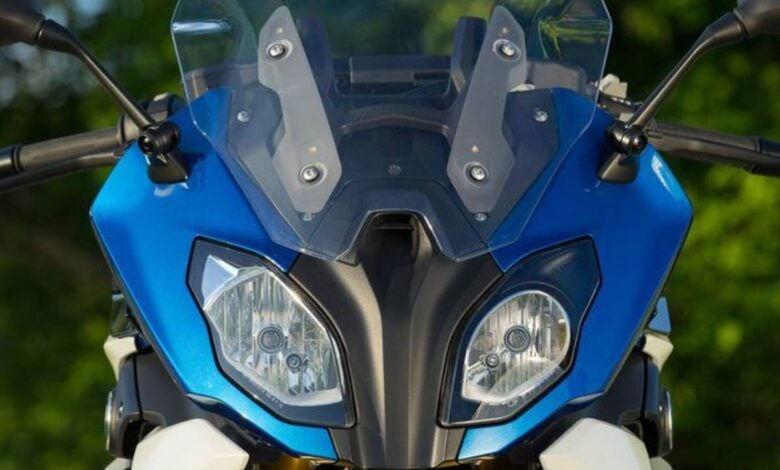BMW M 1000 RS: La Esperada Sport-Touring Que Revolucionará El 2027 MDP bmw rs BMW M 1000 RS: La Esperada Sport-Touring Que Revolucionará El 2027