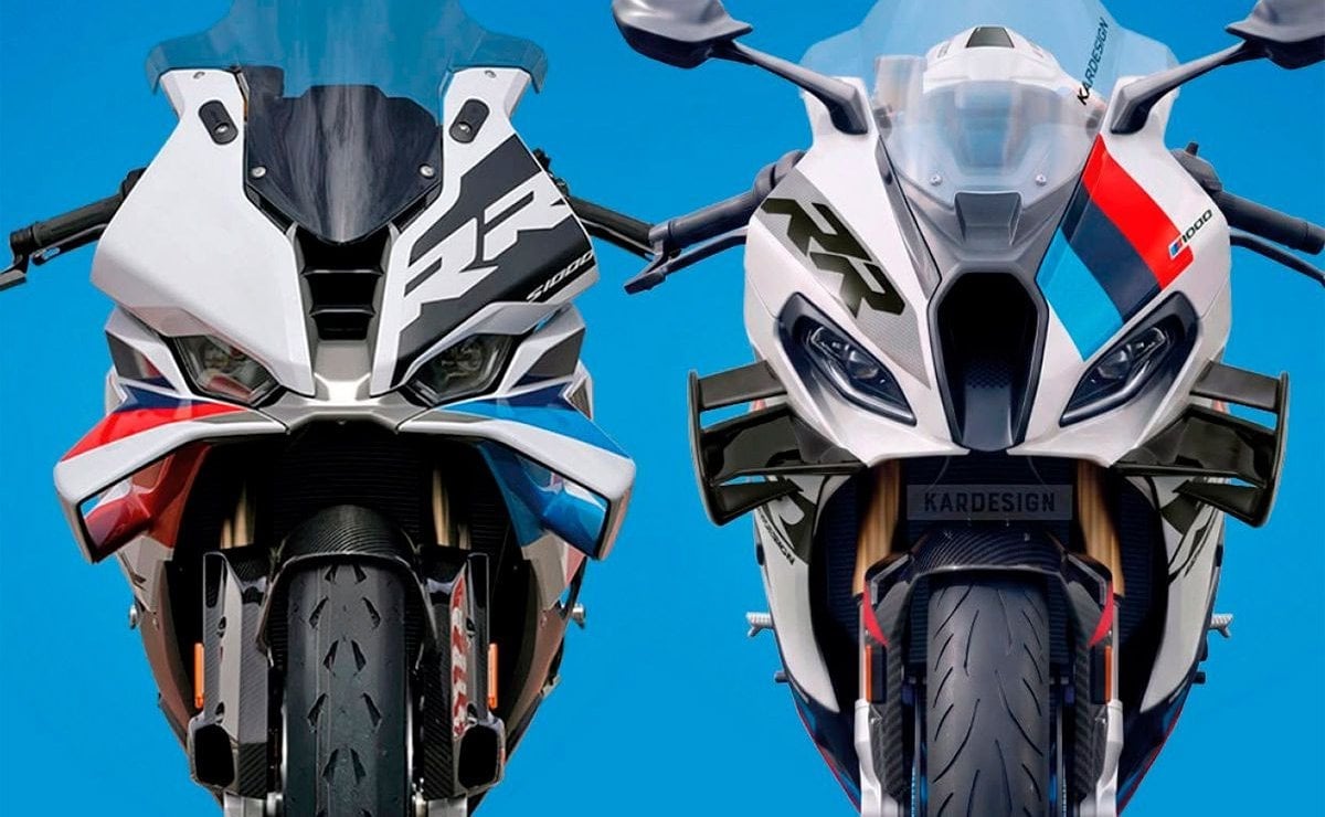 MDP bmw s1000rr 20272 ¿Está la Nueva Superbike Alemana a la Vuelta de la Esquina?