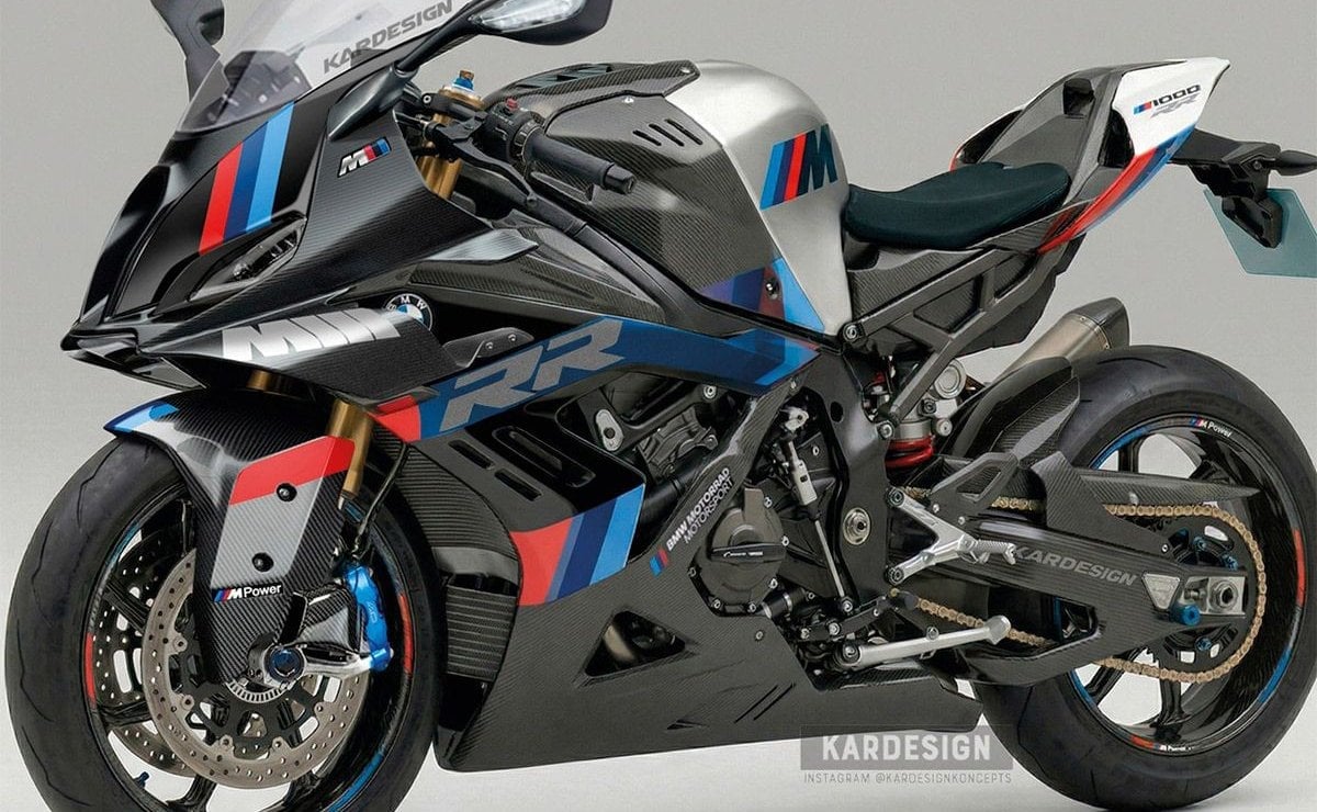 MDP bmw s1000rr 20273 ¿Está la Nueva Superbike Alemana a la Vuelta de la Esquina?