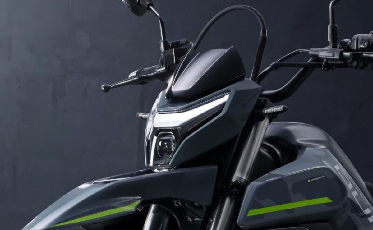 MDP cfmoto lite 250 dual1 ¿Es la Dual 250 la nueva protagonista del segmento on-off en Argentina?