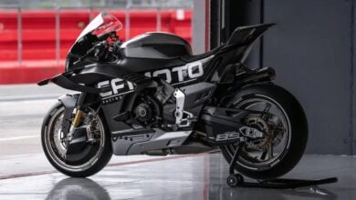 MDP cfmoto v4 sr rr 1 El Ascenso Imparable de CFMoto: Rumbo a conquistar el MotoGP