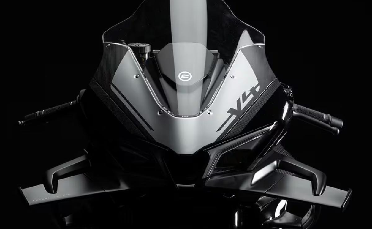 CFMOTO Revoluciona el Mercado: La Expansión de Motocicletas Chinas que Está Cambiando Paradigmas MDP cfmoto v4 sr rr claves CFMOTO Revoluciona el Mercado: La Expansión de Motocicletas Chinas que Está Cambiando Paradigmas