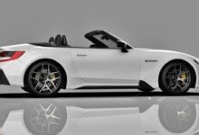 MDP con este dise o el honda s2000 de 2026 e 1200x740 1 ¿Será el Honda S2000 2026 el regreso más esperado?
