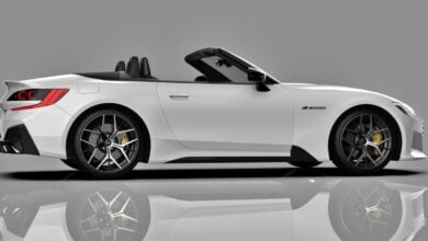 MDP con este dise o el honda s2000 de 2026 e 1200x740 1 ¿Será el Honda S2000 2026 el regreso más esperado?
