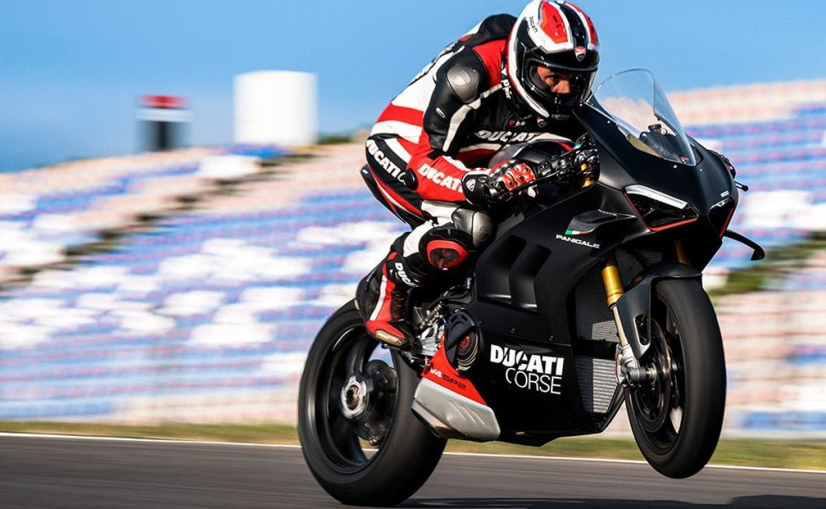 MDP ducati panigale v4 sp regreso2 Nueva Ducati Panigale V4 SP 2027: El Regreso de una Leyenda en Dos Ruedas