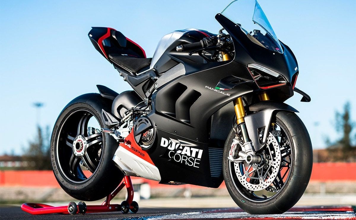 MDP ducati panigale v4 sp regreso3 Nueva Ducati Panigale V4 SP 2027: El Regreso de una Leyenda en Dos Ruedas