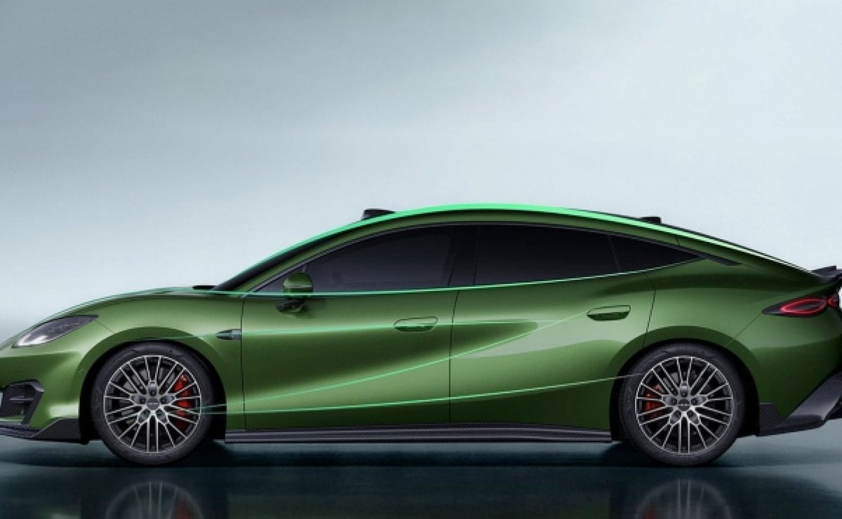 Formula S y S GT de BYD: ¿La Gran Revolución del Mercado Automotriz Chino? MDP fang cheng bao byd4 Formula S y S GT de BYD: ¿La Gran Revolución del Mercado Automotriz Chino?