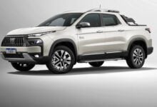 MDP fiat en expointer 20261 Fiat Impresiona con su Gama Completa en Expointer 2026: Pickups, SUV y Más