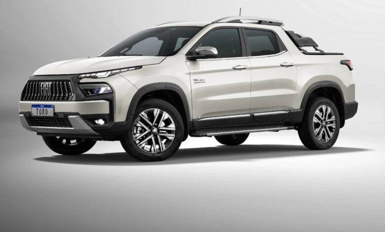 Fiat Impresiona con su Gama Completa en Expointer 2026: Pickups, SUV y Más MDP fiat en expointer 20261 Fiat Impresiona con su Gama Completa en Expointer 2026: Pickups, SUV y Más