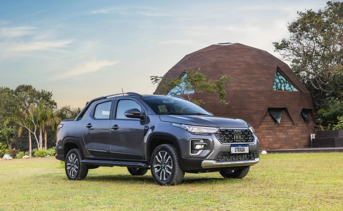 Fiat Impresiona con su Gama Completa en Expointer 2026: Pickups, SUV y Más MDP fiat en expointer 20262 Fiat Impresiona con su Gama Completa en Expointer 2026: Pickups, SUV y Más