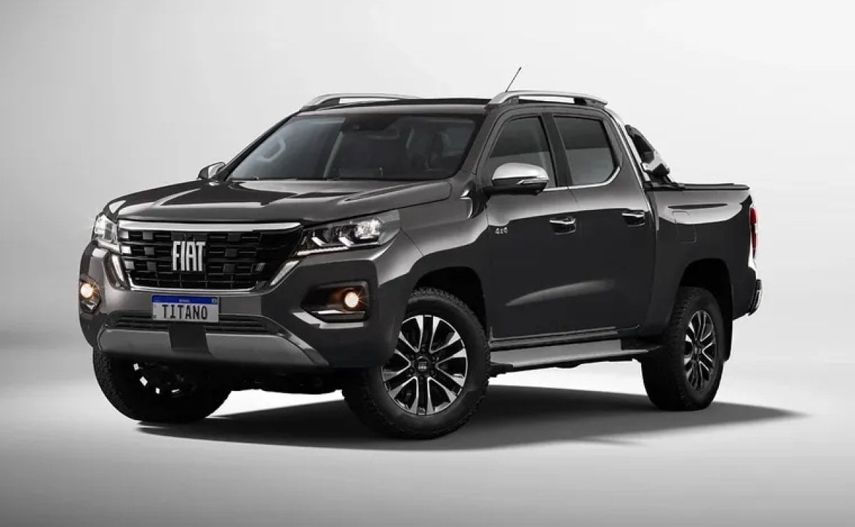 Fiat Impresiona con su Gama Completa en Expointer 2026: Pickups, SUV y Más MDP fiat en expointer 20263 Fiat Impresiona con su Gama Completa en Expointer 2026: Pickups, SUV y Más
