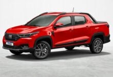 MDP fiat strada volcano my24 001 Fiat Strada: La camioneta que lidera el mercado brasileño en 2026