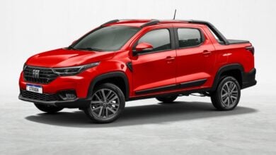 MDP fiat strada volcano my24 001 Fiat Strada: La camioneta que lidera el mercado brasileño en 2026