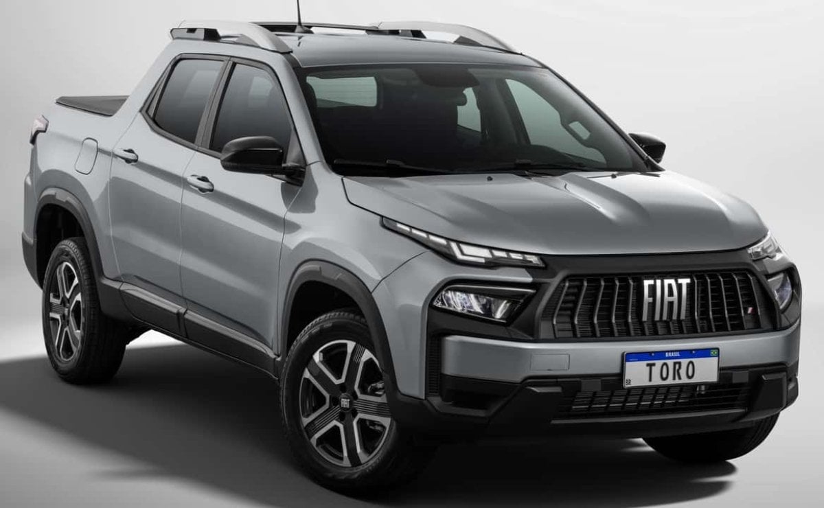 La Fiat Toro Freedom T270 sorprende en Brasil con un impresionante descuento MDP fiat toro freedom2 La Fiat Toro Freedom T270 sorprende en Brasil con un impresionante descuento