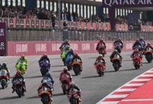 MDP gp de valencia motogp Adelaida: El Circuito Urbano Que Revoluciona La Ciudad
