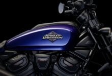 MDP harley davidsons motos baratas La apuesta de Harley-Davidson: Expansión de accesorios para potenciar la personalización