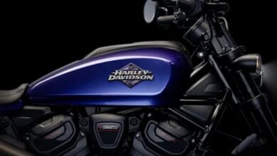 MDP harley davidsons motos baratas La apuesta de Harley-Davidson: Expansión de accesorios para potenciar la personalización