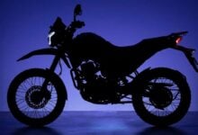MDP hero hunk 150 moto Hero MotoCorp Inicia una Nueva Aventura con su Innovadora Moto Dual-Sport