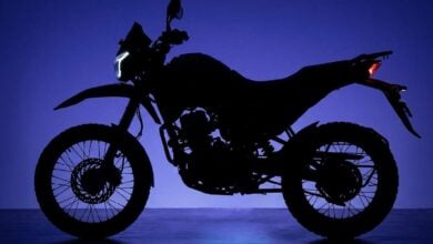 MDP hero hunk 150 moto Hero MotoCorp Inicia una Nueva Aventura con su Innovadora Moto Dual-Sport