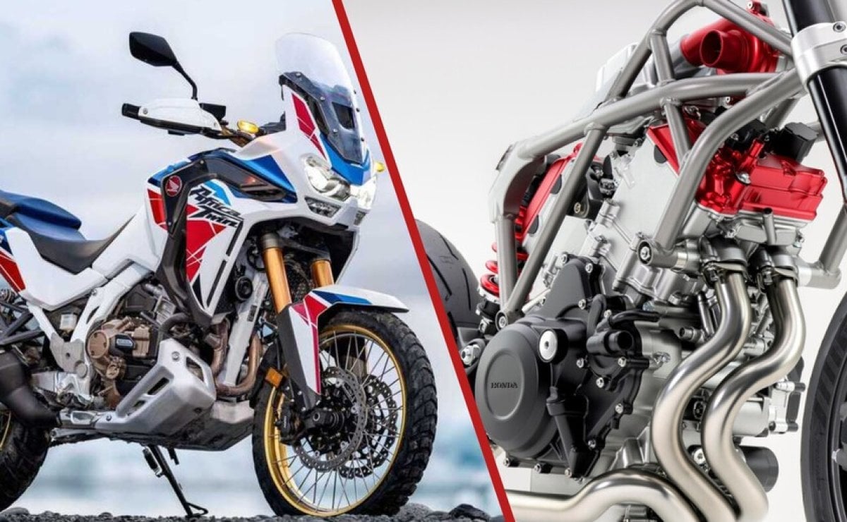 Honda Africa Twin con Motor V3 y Compresor Eléctrico: ¿Revolución en el Mundo Trail? MDP honda africa twin v31 Honda Africa Twin con Motor V3 y Compresor Eléctrico: ¿Revolución en el Mundo Trail?