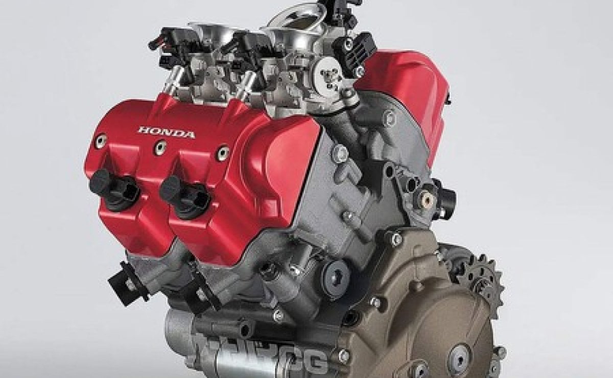 Honda Africa Twin con Motor V3 y Compresor Eléctrico: ¿Revolución en el Mundo Trail? MDP honda africa twin v33 Honda Africa Twin con Motor V3 y Compresor Eléctrico: ¿Revolución en el Mundo Trail?