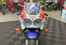 MDP honda fireblade james may 1 La Honda CBR900RR de James May: Una oportunidad única en Clitheroe