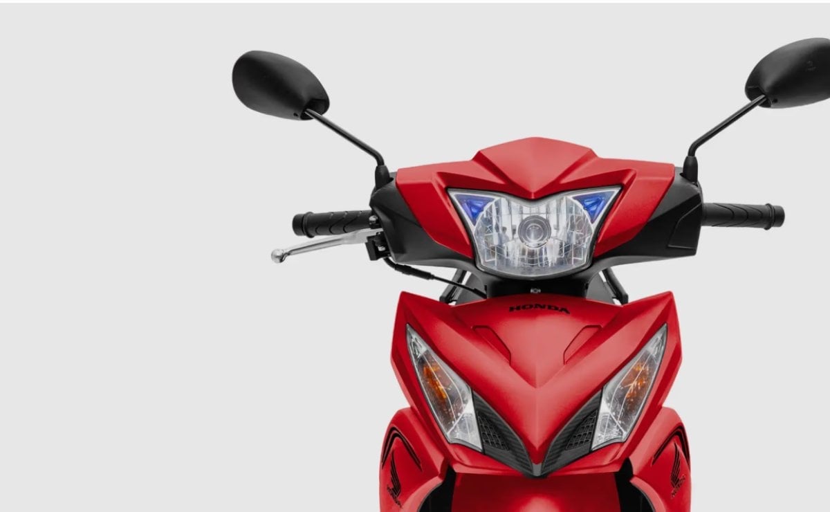 Honda Wave 110S en Agosto 2026: La Moto Más Esperada del Mercado Argentino MDP honda wave precio agosto1 Honda Wave 110S en Agosto 2026: La Moto Más Esperada del Mercado Argentino