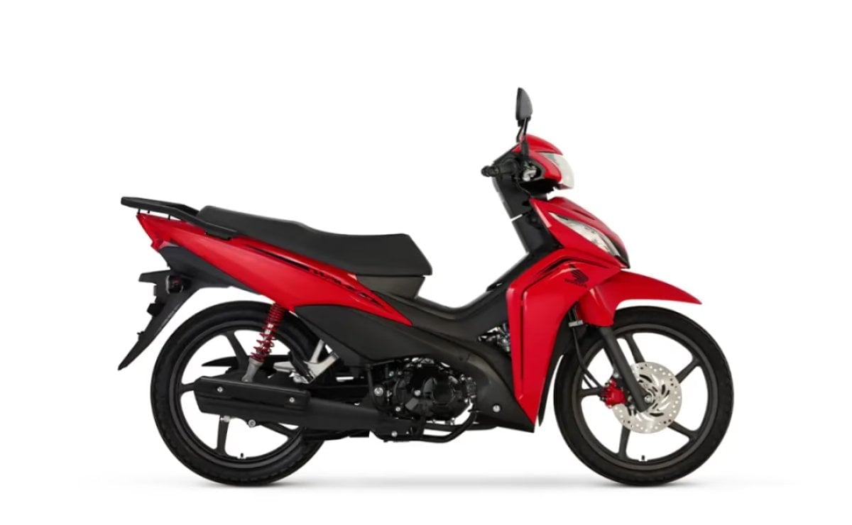 Honda Wave 110S en Agosto 2026: La Moto Más Esperada del Mercado Argentino MDP honda wave precio agosto3 Honda Wave 110S en Agosto 2026: La Moto Más Esperada del Mercado Argentino
