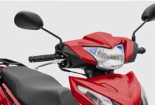 MDP honda wave precio agosto4 Honda Wave 110S en Agosto 2026: La Moto Más Esperada del Mercado Argentino
